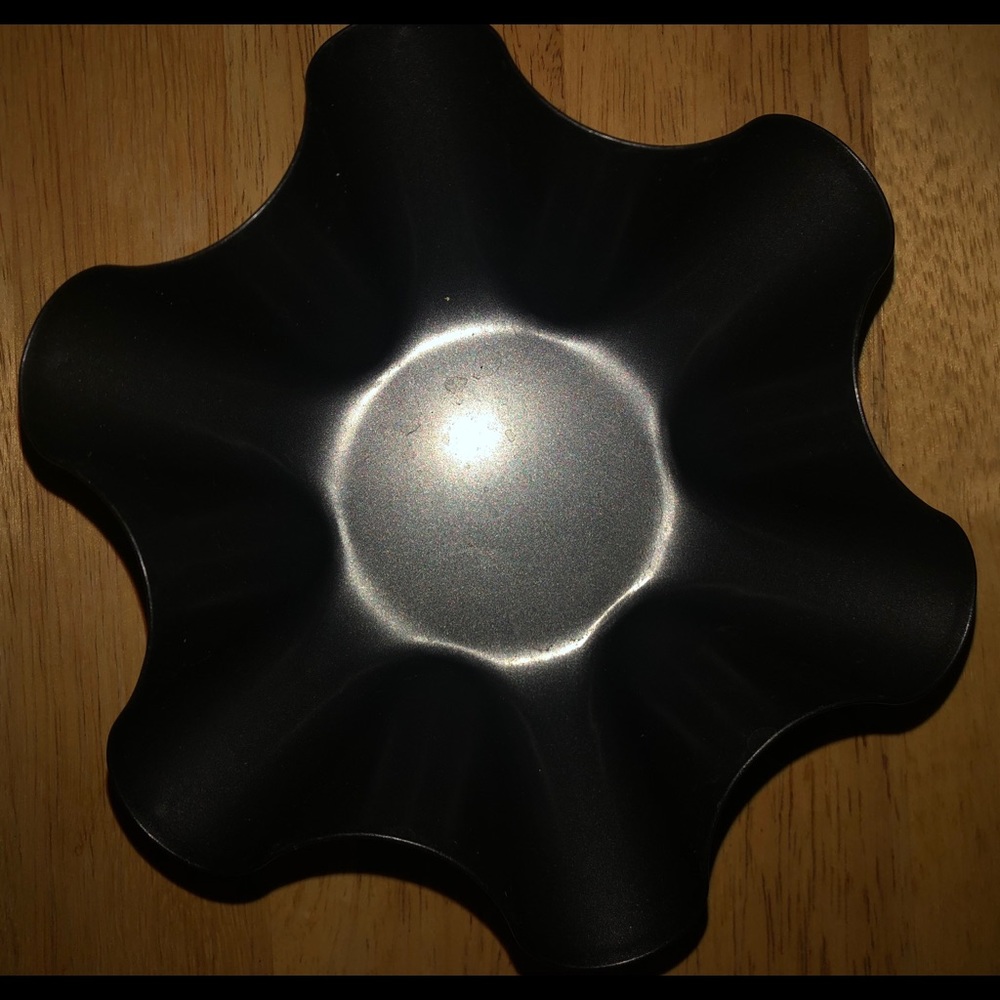 Tortilla pan set - Picture 4 of 8